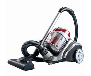 Cleaning Product Supplier DSR Home Care Product